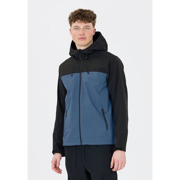 Thumbnail - WHISTLER Herren Funktionsjacke