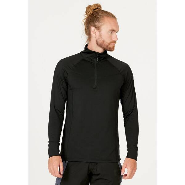 Thumbnail - WHISTLER Herren Rolli