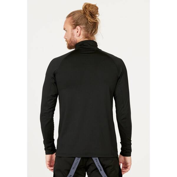 Thumbnail - WHISTLER Herren Rolli