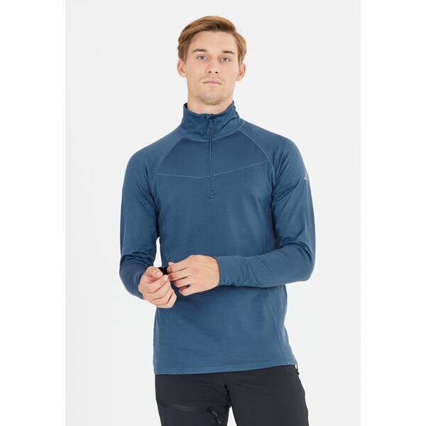 Thumbnail - WHISTLER Herren Rolli