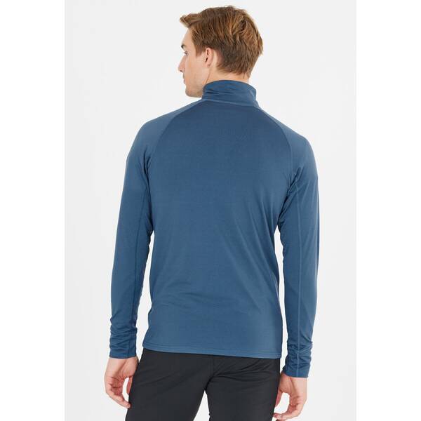 Thumbnail - WHISTLER Herren Rolli