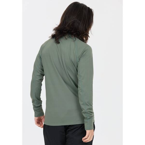 Thumbnail - WHISTLER Herren Rolli