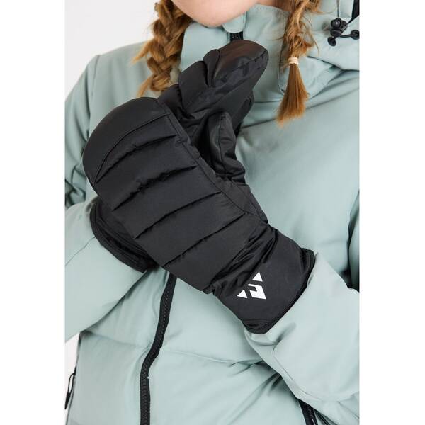 Thumbnail - WHISTLER Herren Handschuhe