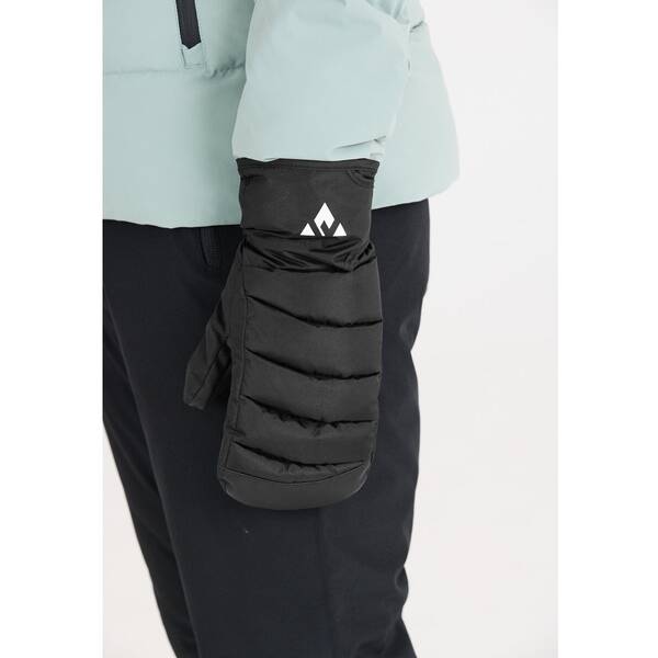 Thumbnail - WHISTLER Herren Handschuhe