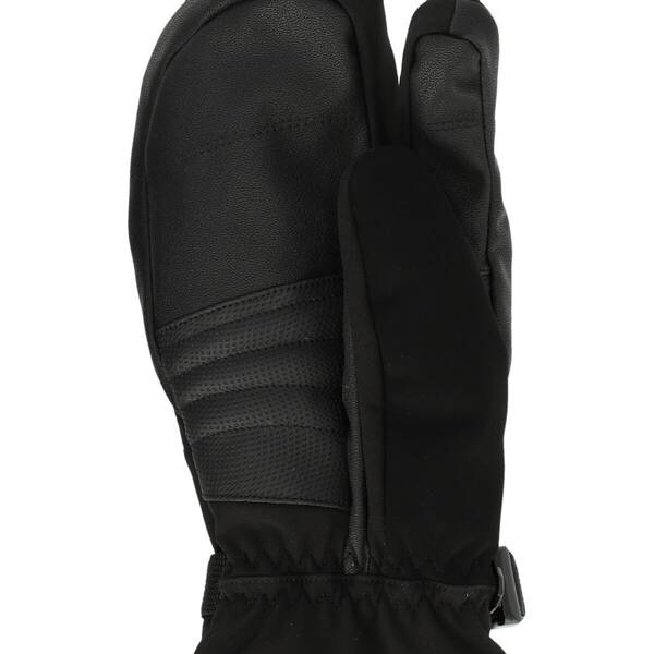 Thumbnail - WHISTLER Herren Handschuhe