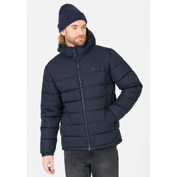 Thumbnail - WHISTLER Herren Funktionsjacke