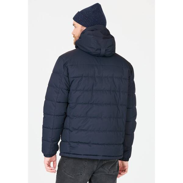 Thumbnail - WHISTLER Herren Funktionsjacke