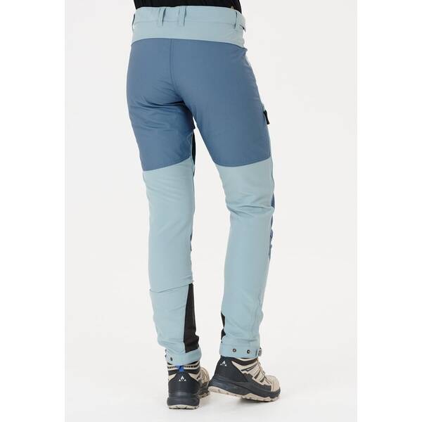 Thumbnail - WHISTLER Damen Hose