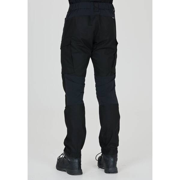 Thumbnail - WHISTLER Herren Hose