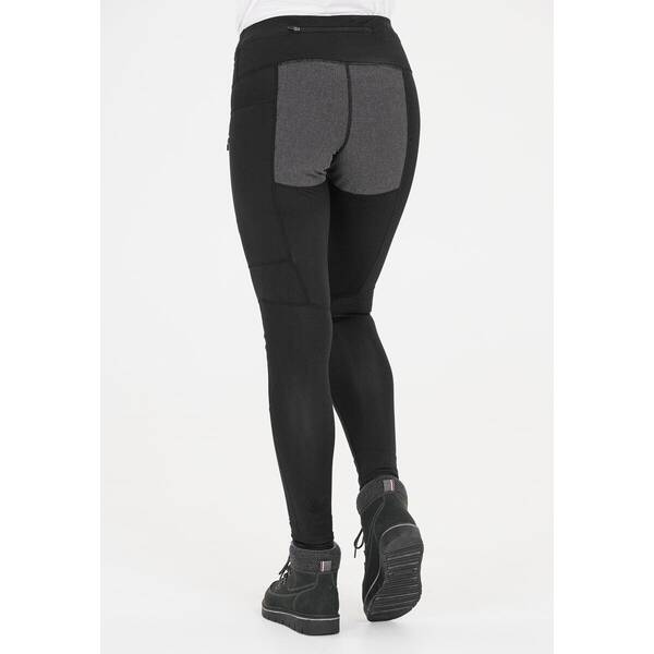 Thumbnail - WHISTLER Damen Hose