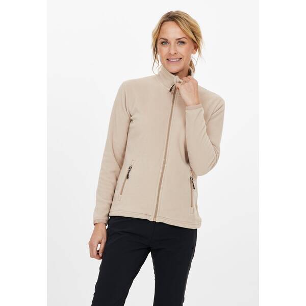 Thumbnail - WHISTLER Damen Jacke