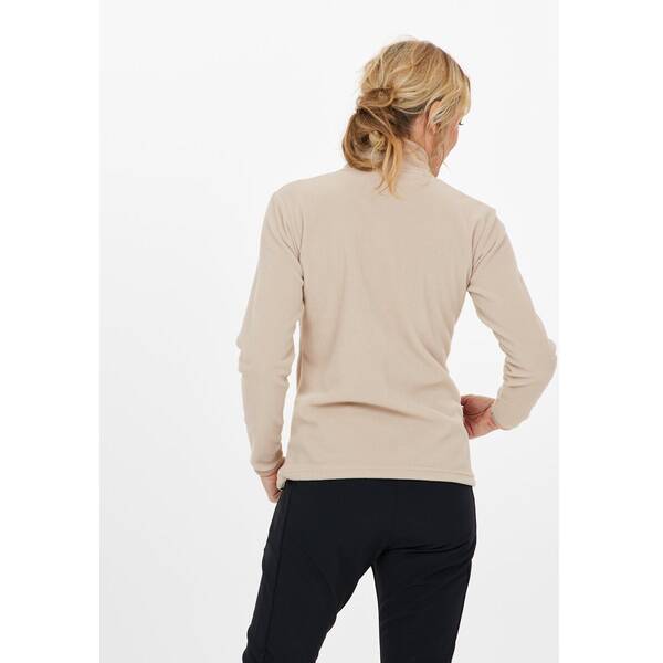 Thumbnail - WHISTLER Damen Jacke