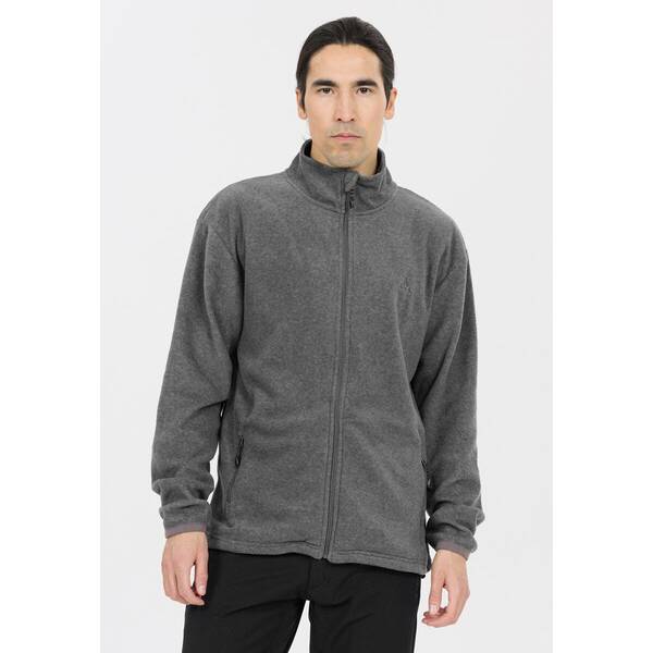 Thumbnail - WHISTLER Herren Jacke