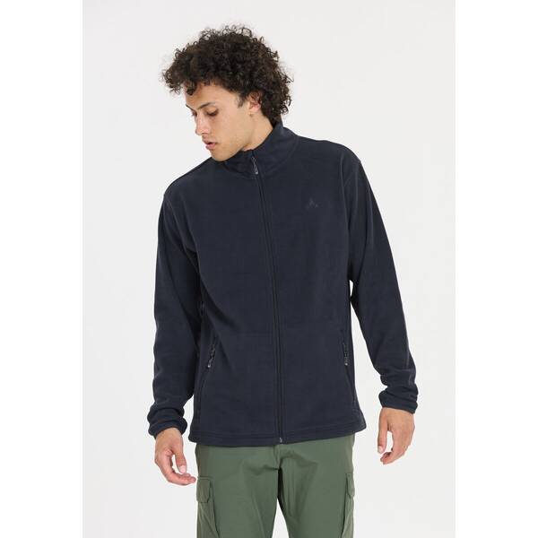 Thumbnail - WHISTLER Herren Jacke