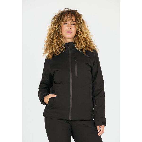 Thumbnail - WHISTLER Damen Jacke