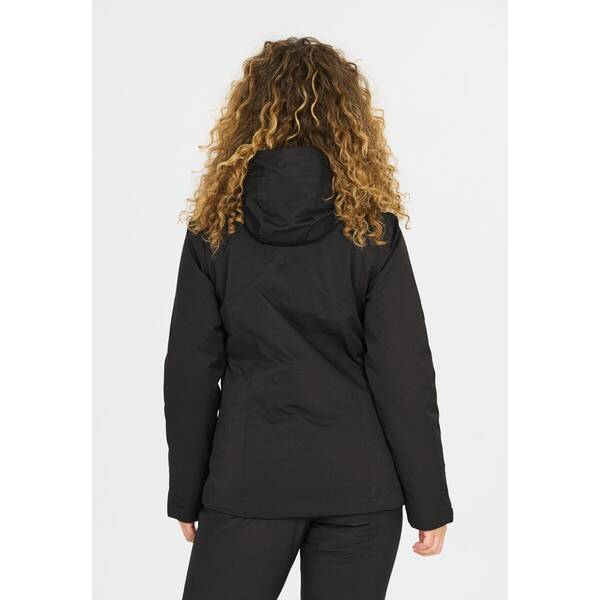 Thumbnail - WHISTLER Damen Jacke
