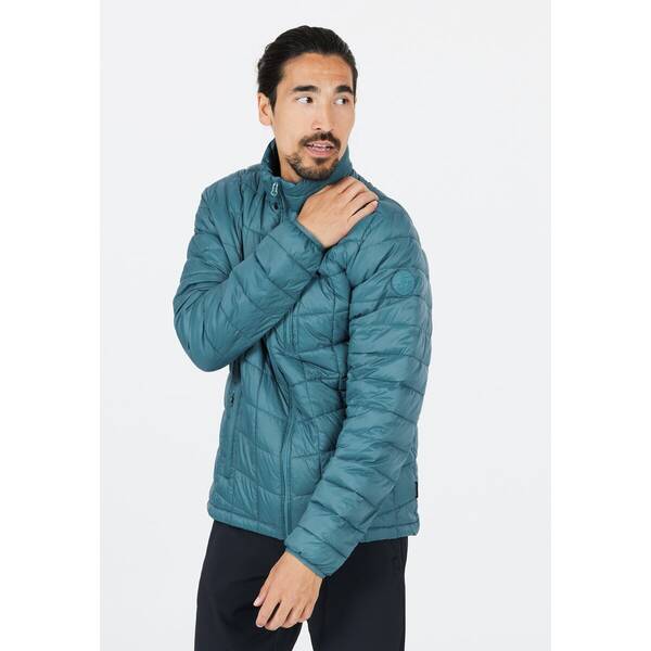 Thumbnail - WHISTLER Herren Jacke