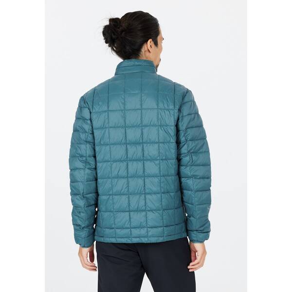 Thumbnail - WHISTLER Herren Jacke