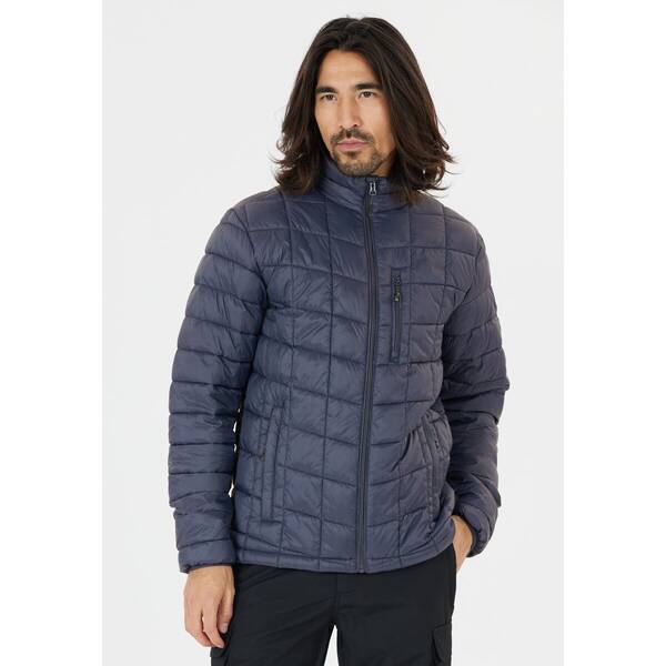 Thumbnail - WHISTLER Herren Jacke