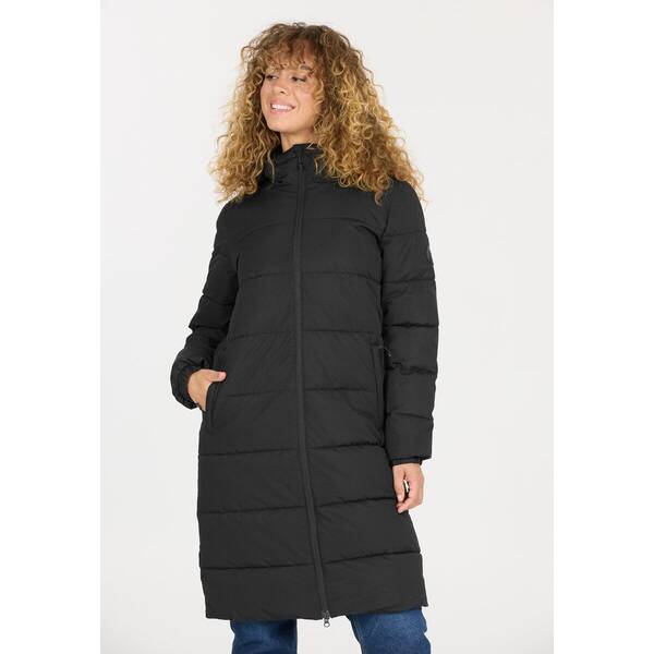 Thumbnail - WHISTLER Damen Jacke