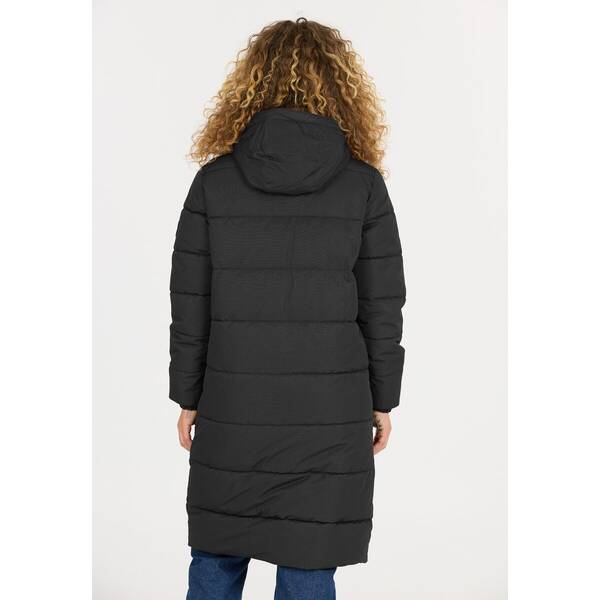 Thumbnail - WHISTLER Damen Jacke
