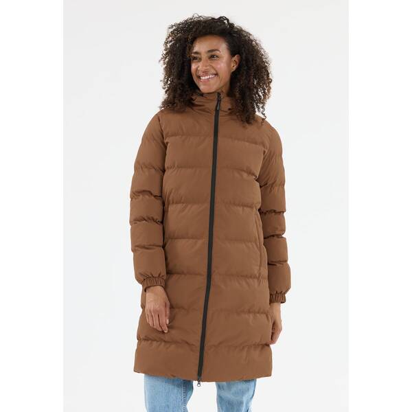 Thumbnail - WHISTLER Damen Jacke
