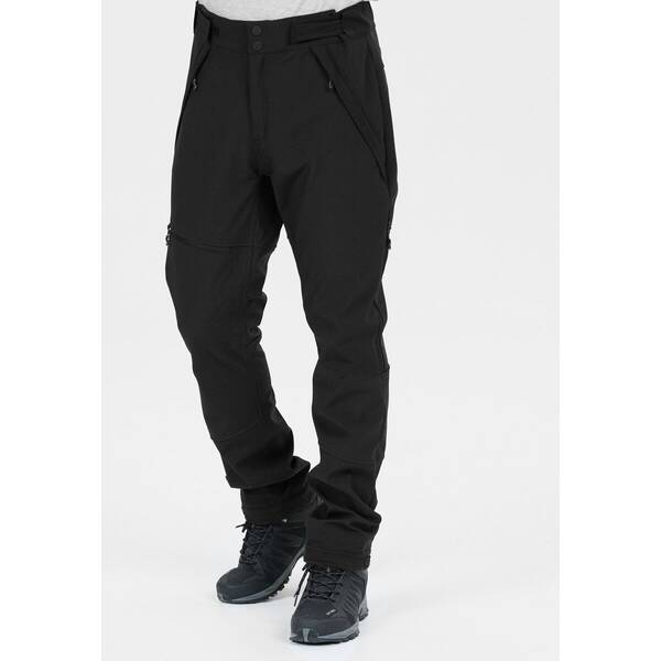 Thumbnail - WHISTLER Herren Hose