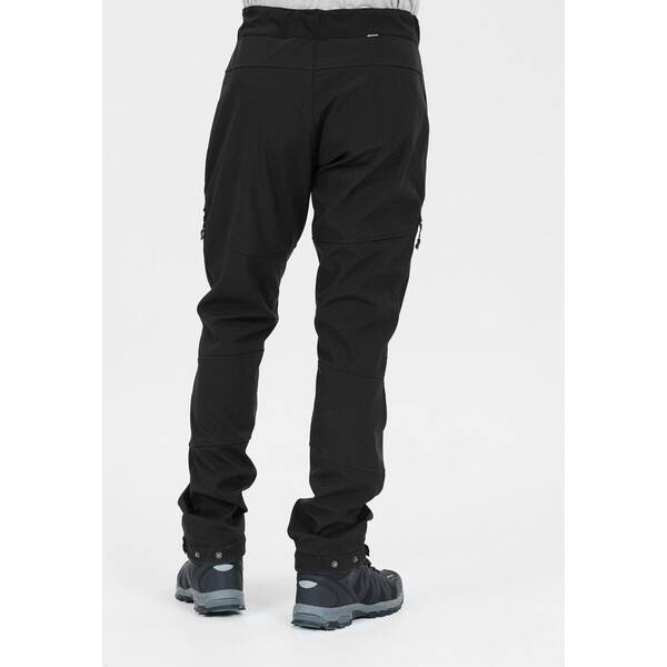 Thumbnail - WHISTLER Herren Hose