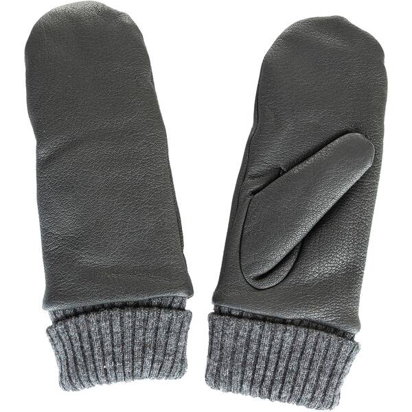 Thumbnail - WHISTLER Damen Handschuhe