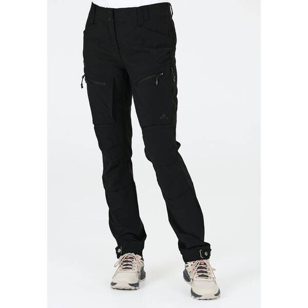 Thumbnail - WHISTLER Damen Hose