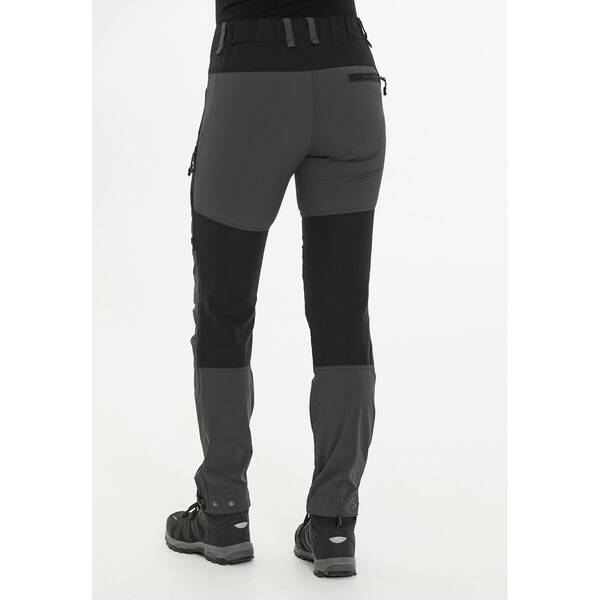 Thumbnail - WHISTLER Damen Hose