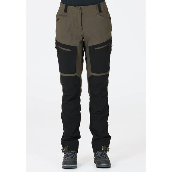 Thumbnail - WHISTLER Damen Hose