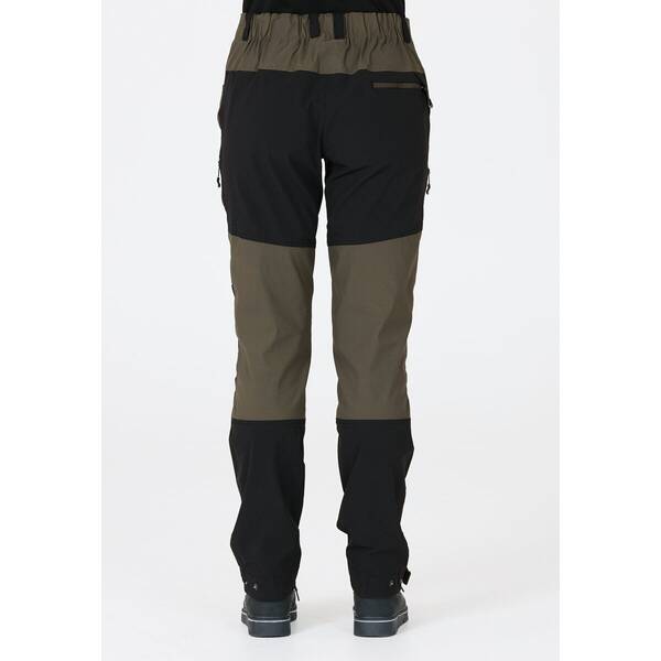 Thumbnail - WHISTLER Damen Hose