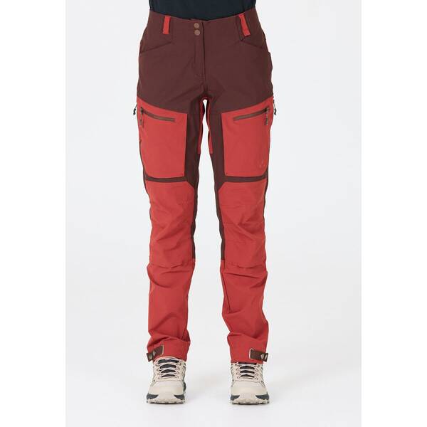 Thumbnail - WHISTLER Damen Hose