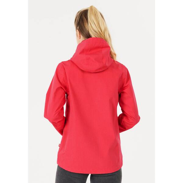 Thumbnail - WHISTLER Damen Jacke