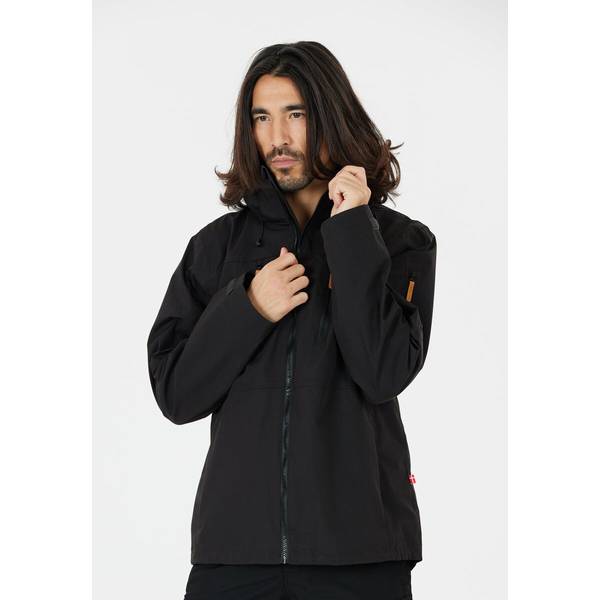 Thumbnail - WHISTLER Herren Jacke