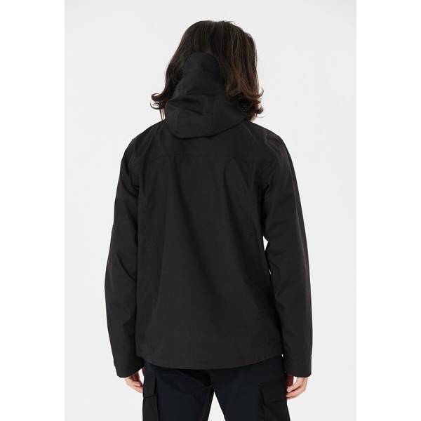 Thumbnail - WHISTLER Herren Jacke