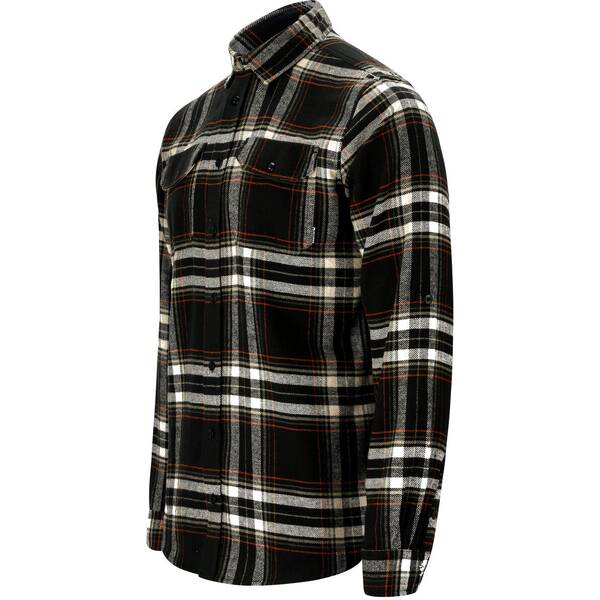 Thumbnail - WHISTLER Herren Hemd