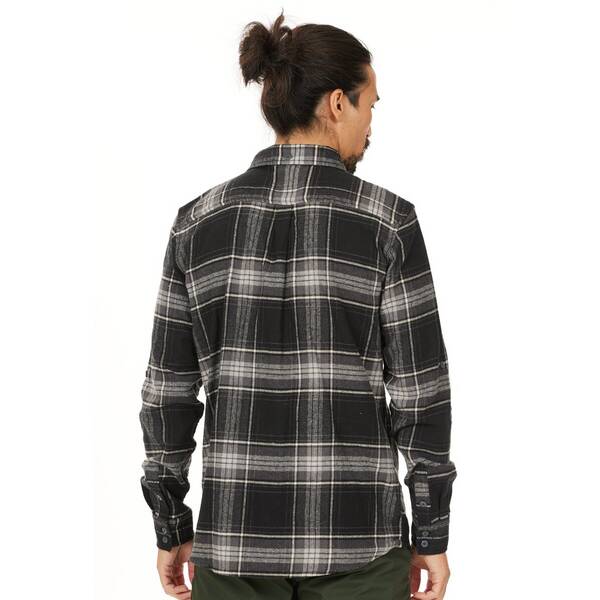 Thumbnail - WHISTLER Herren Hemd