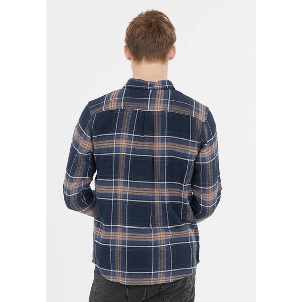 Thumbnail - WHISTLER Herren Hemd