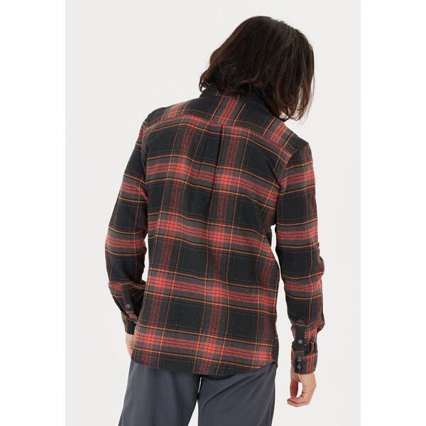 Thumbnail - WHISTLER Herren Hemd