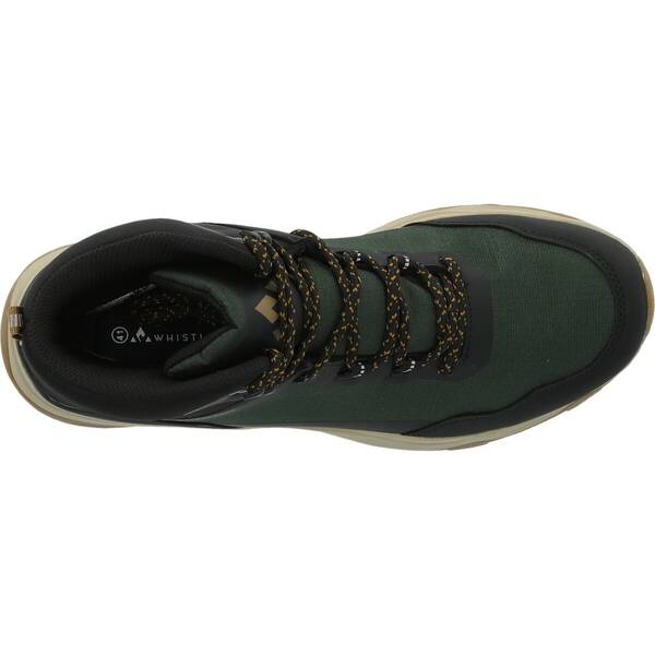 Thumbnail - WHISTLER Herren Stiefel