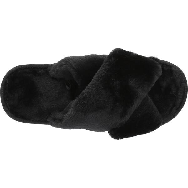 Thumbnail - WHISTLER Damen Slipper