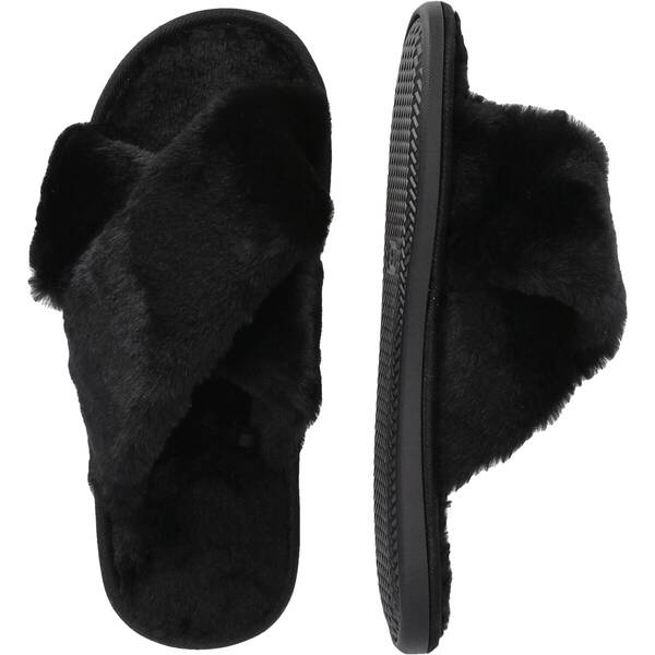 Thumbnail - WHISTLER Damen Slipper
