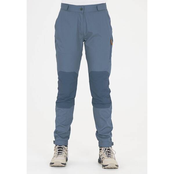Thumbnail - WHISTLER Damen Hose