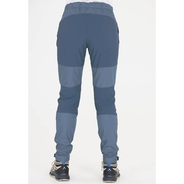 Thumbnail - WHISTLER Damen Hose