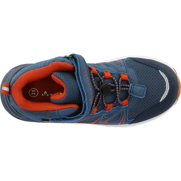 Thumbnail - WHISTLER Kinder Stiefel