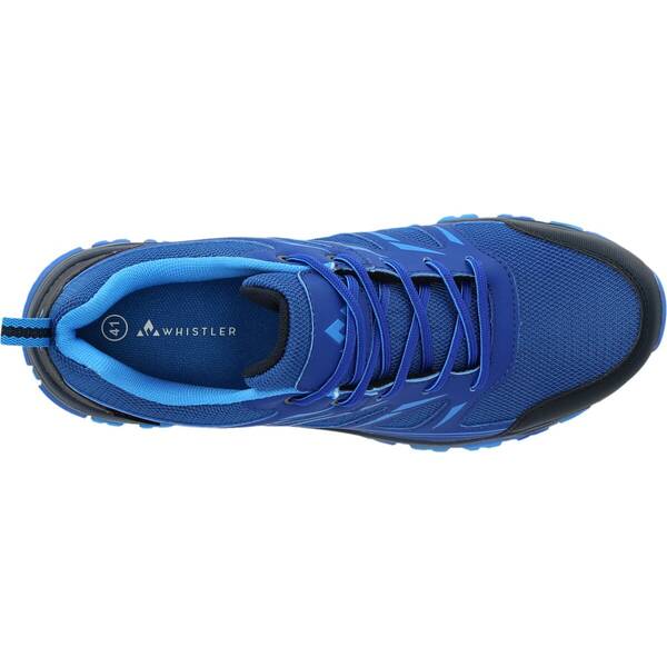 Thumbnail - WHISTLER Herren Halbschuhe