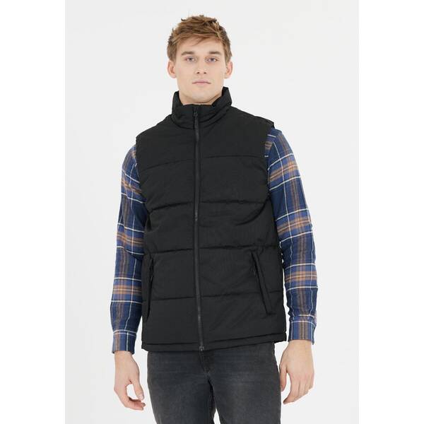 Thumbnail - WHISTLER Herren Weste Towners M Puffer Vest
