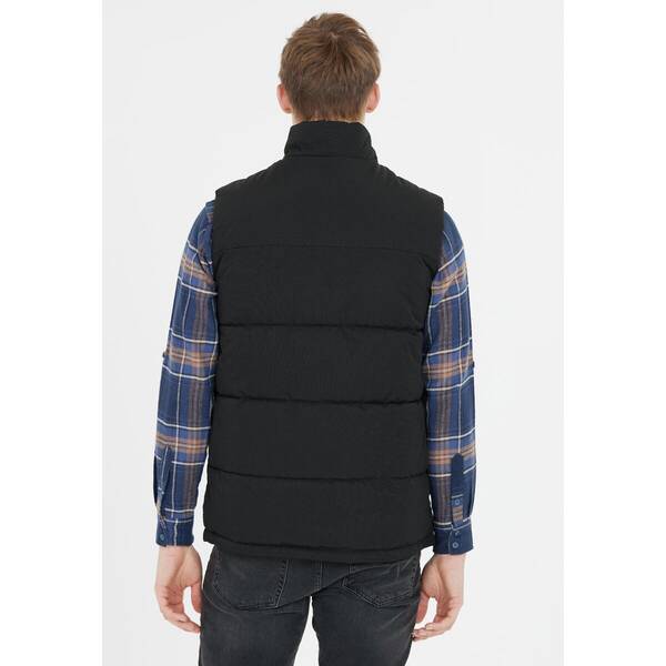 Thumbnail - WHISTLER Herren Weste Towners M Puffer Vest